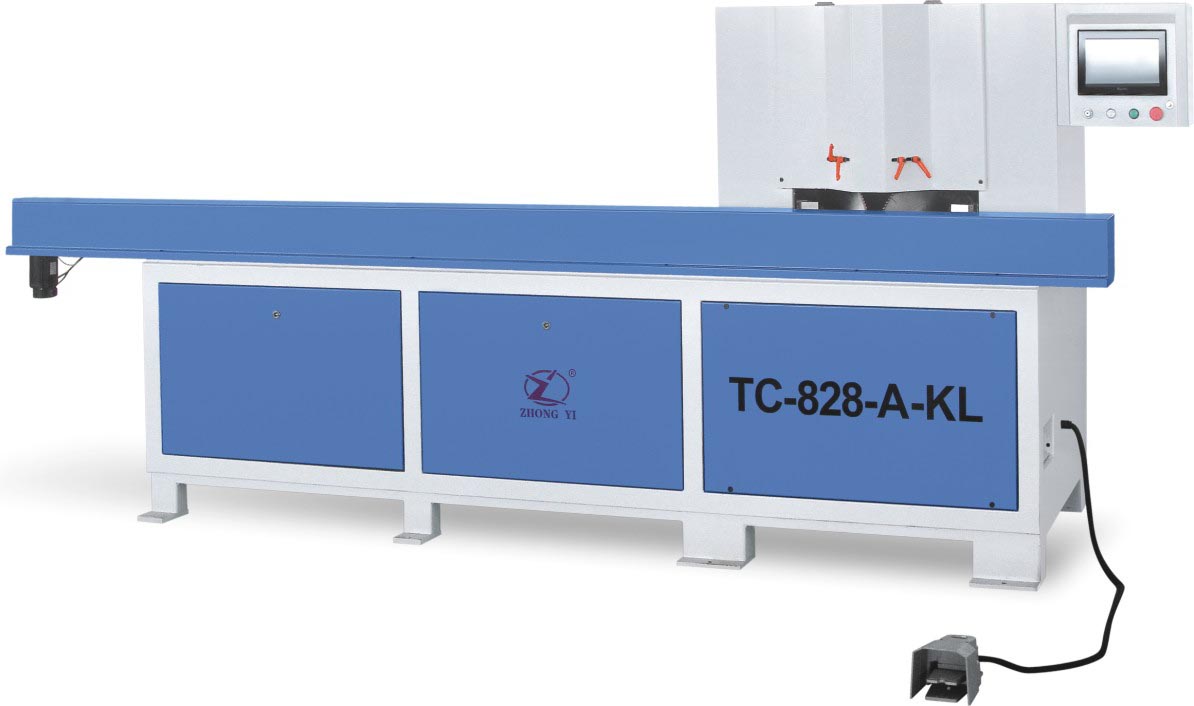 TC-828A-KL-45°.jpg TC-828A-KL-45°.jpg