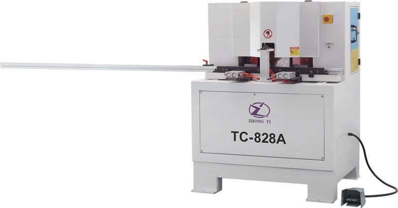 TC-828A 45°.jpg TC-828A 45°.jpg